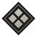 Category icon