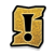 Category icon