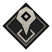 Category icon