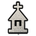 Category icon