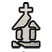 Category icon