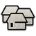 Category icon