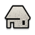 Category icon