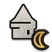 Category icon