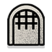 Category icon