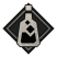 Category icon