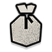 Category icon