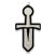 Category icon