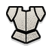 Category icon