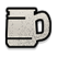 Category icon