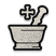 Category icon