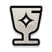 Category icon
