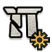Category icon