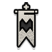 Category icon