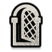 Category icon