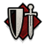 Category icon