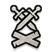 Category icon