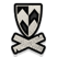 Category icon