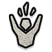 Category icon