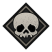 Category icon