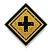 Category icon