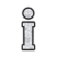 Category icon