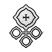 Category icon