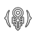 Category icon