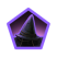 Category icon