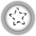 Category icon