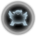 Category icon
