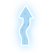 Category icon