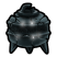 Category icon
