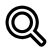 Category icon
