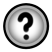 Category icon