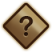 Category icon