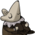 Category icon