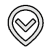 Category icon