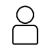 Category icon