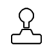 Category icon