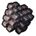 Category icon
