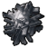 Category icon