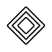 Category icon