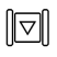 Category icon