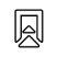Category icon