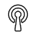 Category icon