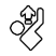 Category icon