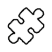 Category icon