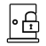 Category icon
