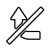 Category icon